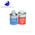 /msite/products/detail/productid/61998929/id/1491526.html